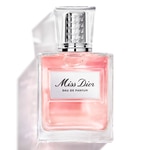 20 ML Dior MISS DIOR Eau De Parfum Roller-Pearl  1 di 4 Eau De Parfum Roller-Pearl