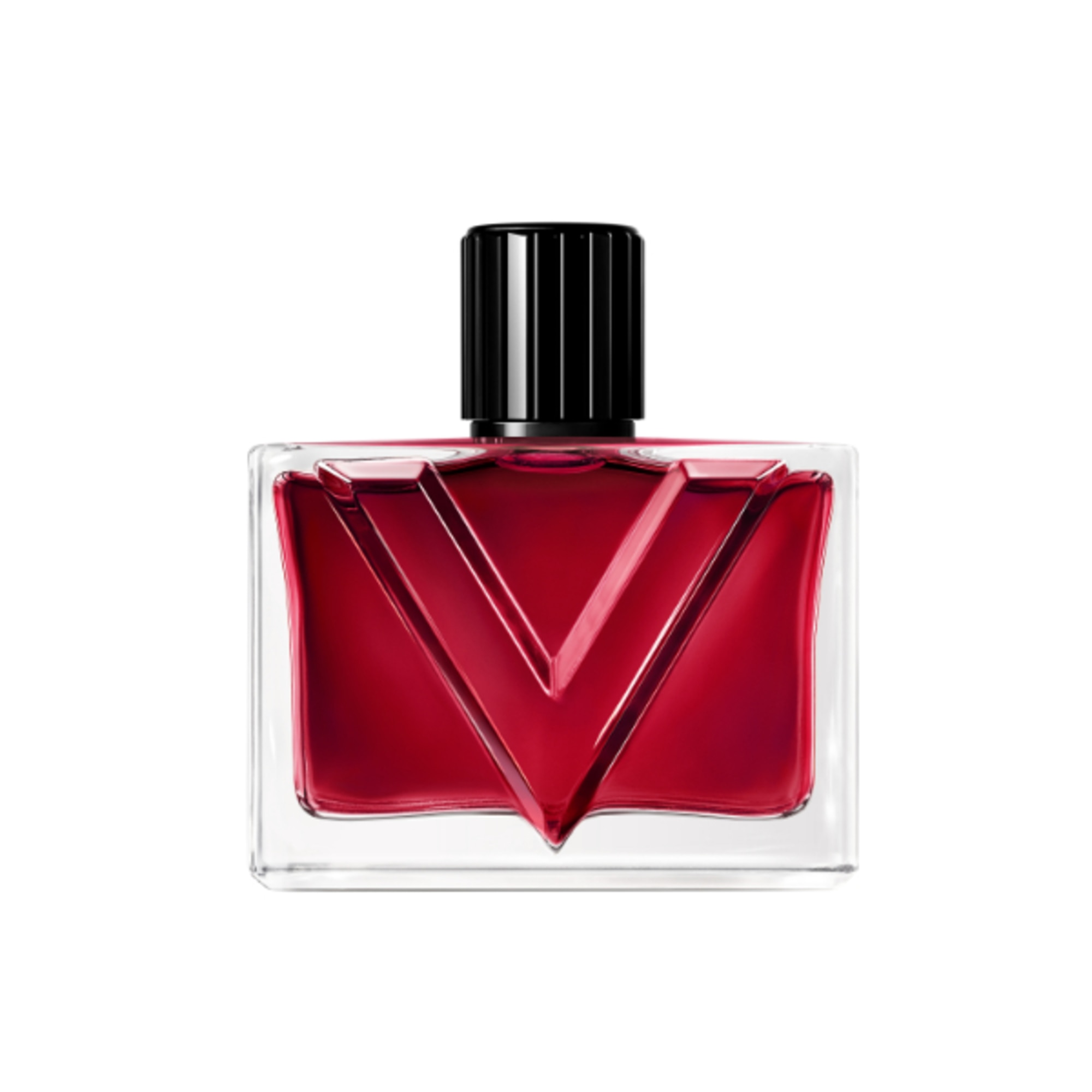 90 ML Valentino VENDETTA DONNA Eau De Parfum 1 di 8 Eau De Parfum