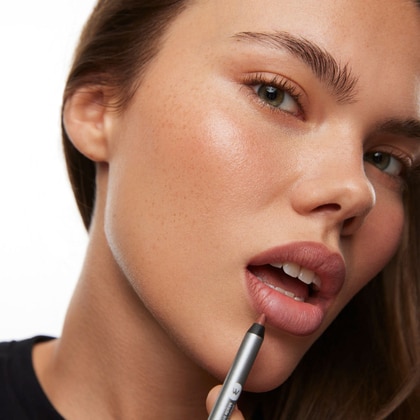 Wonderskin 360 CONTOUR LIP LINER Matita Labbra 1 di 3