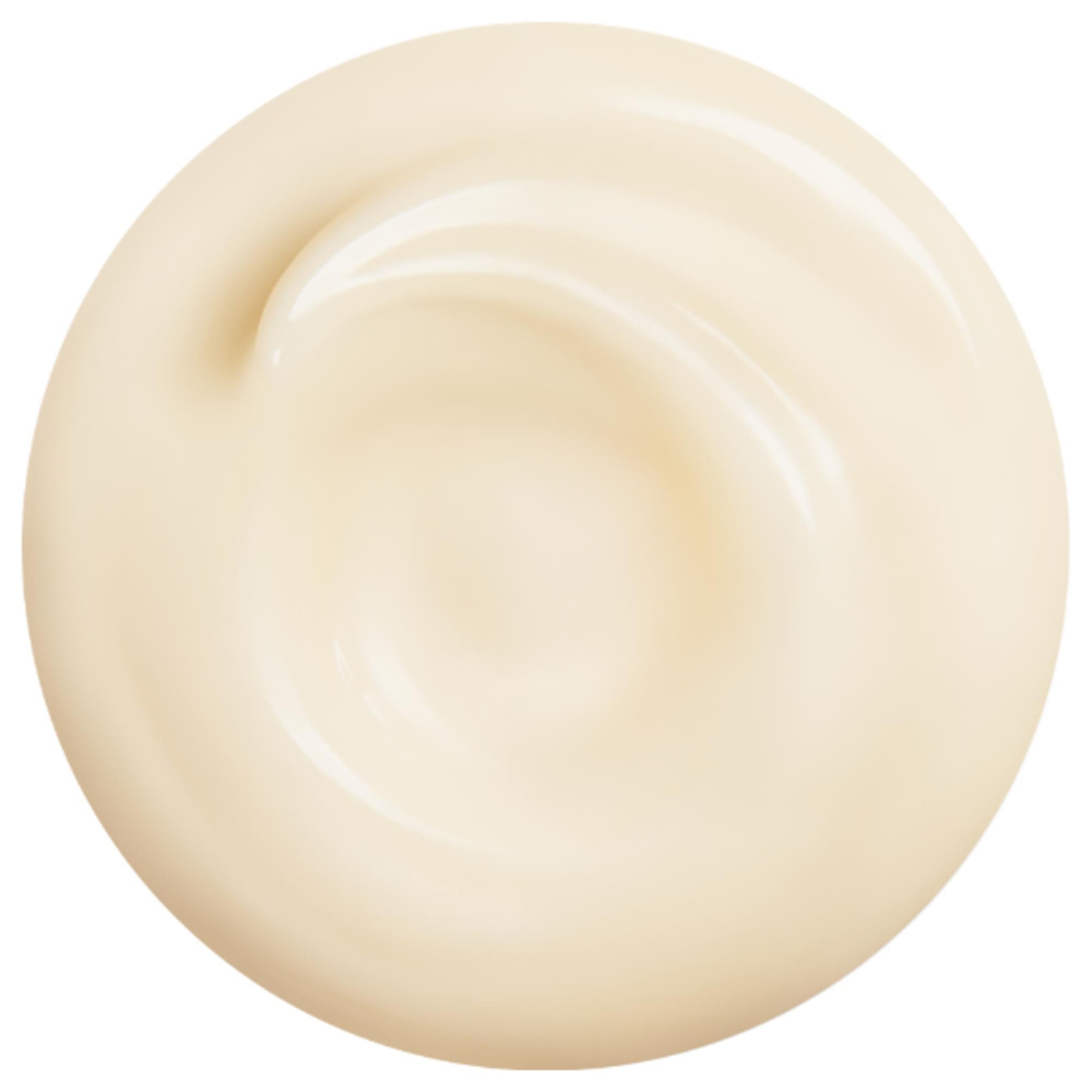 Wrinkle Smoothing Cream Enriched - Crema viso anti-età