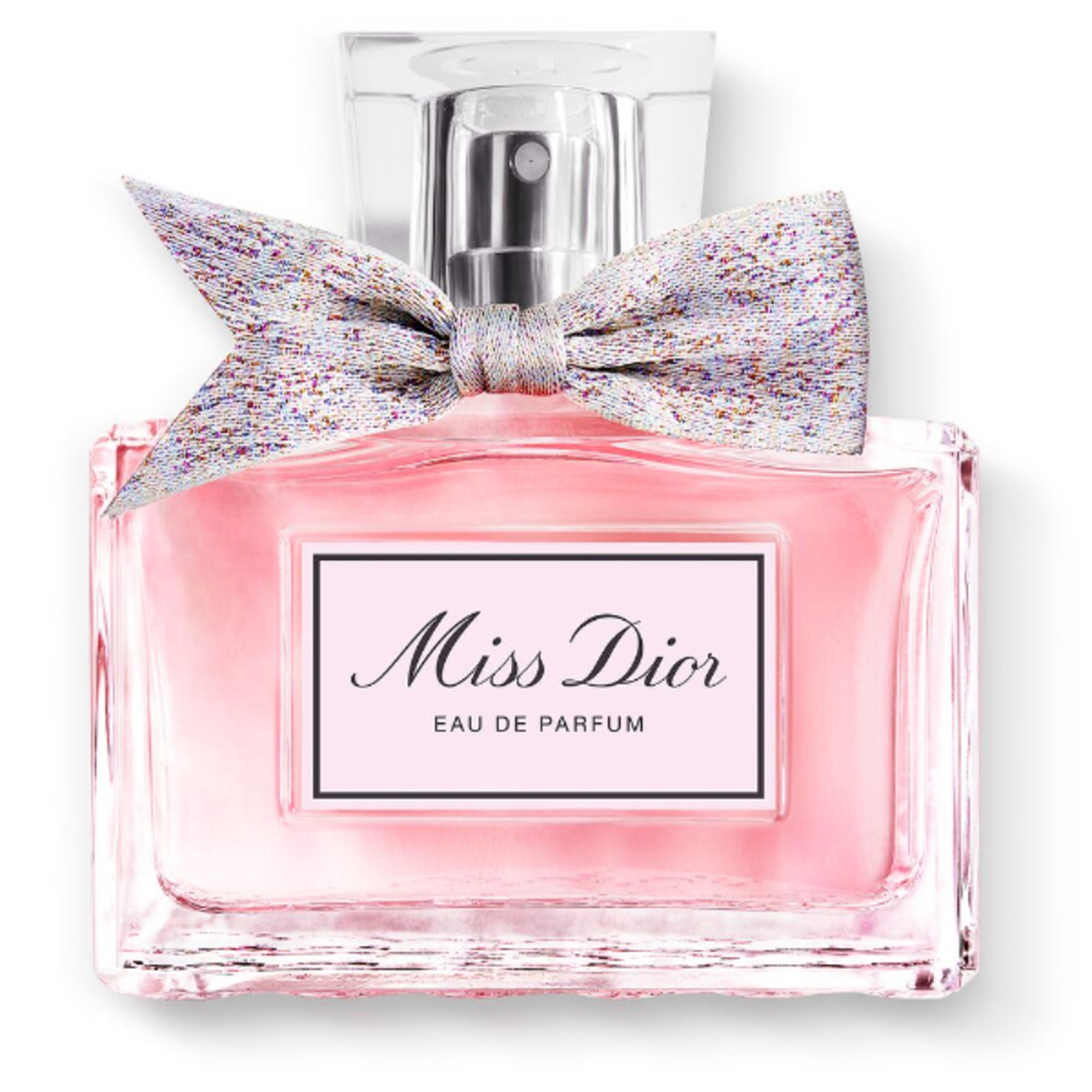 30 ML Dior MISS DIOR Eau De Parfum 1 di 1