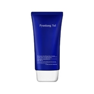  PYUNKANG YUL MOISTURE SOOTHING SUN CREAM Crema Solare SPF50+  