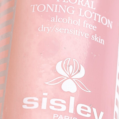 250 ML Sisley VISO Lotion Tonique aux Fleurs  1 di 6 