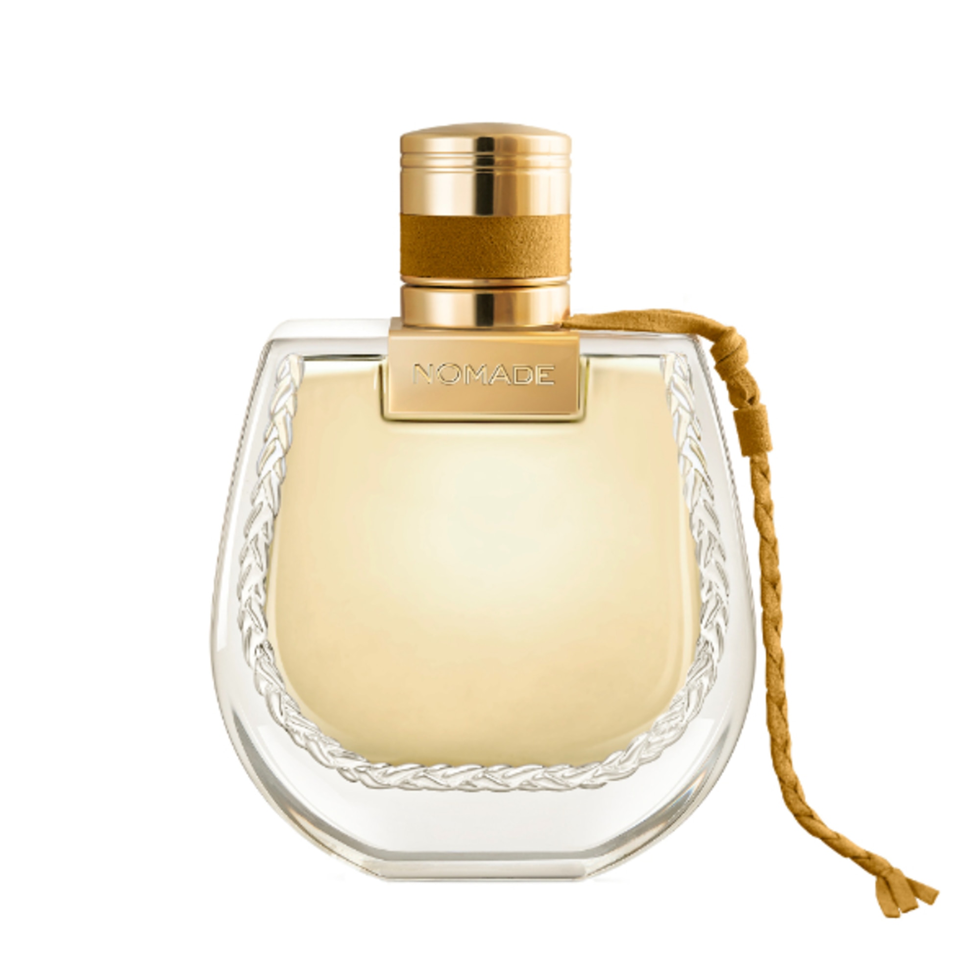 30 ML Chloé CHLOE NOMADE Eau de Parfum Naturelle  Eau de Parfum Naturelle