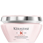 200 ML Kerastase GENESIS Masque Reconstituant 1 di 1 Masque Reconstituant