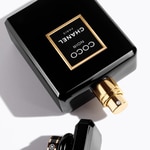 100 ML CHANEL COCO NOIR Eau De Parfum Vaporizzatore 2 di 2 Eau De Parfum Vaporizzatore