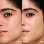  Yves Saint Laurent SKIN AFFAIR CUSHION FOUNDATION Fondotinta Cushion Effetto Soft Glow  3 di 7 Fondotinta Cushion Effetto Soft Glow