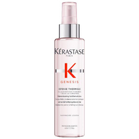 150 ML Kerastase GENESIS Defense Thermique  1 di 2 