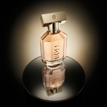30 ML Hugo Boss THE SCENT THE SCENT FOR HER EDP 30 ML  6 di 8 THE SCENT FOR HER EDP 30 ML