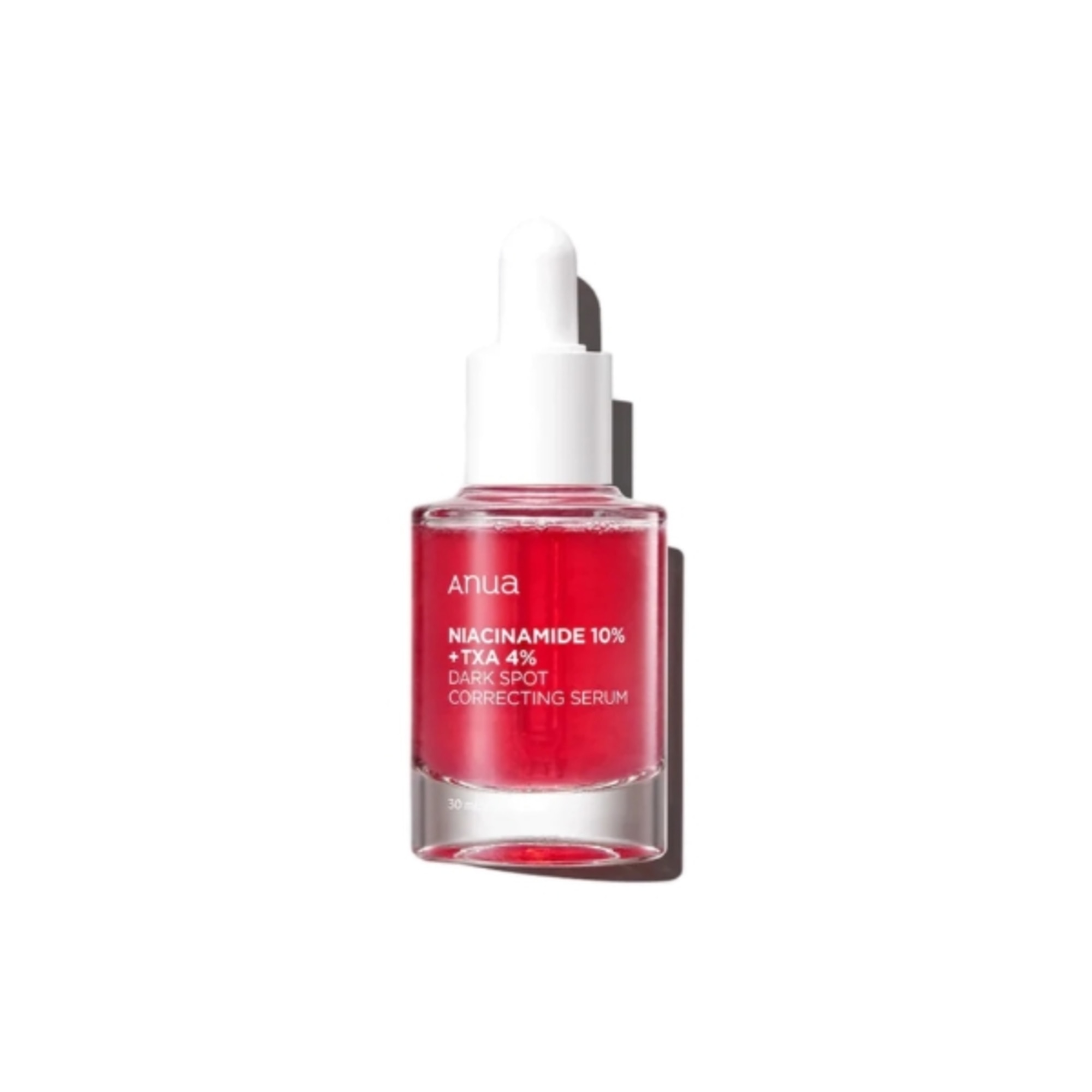 30 ML Anua NIACINAMIDE 10% + TXA 4% Dark Spot Correct Serum 1 di 1