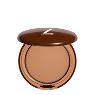  Lancaster SUN MAKE UP Fondotinta In Crema  1 di 2 