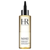 150 ML Helena Rubinstein Re-PLASTY LIGHT PEEL Lozione Esfoliante Viso  1 di 2 