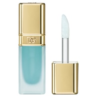 7 ML | Menta Dolce&Gabbana OIL LIP PLUMPER Olio Labbra Rimpolpante  1 di 2 