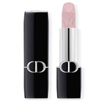  Dior ROUGE DIOR Balsamo Labbra Universale – Skincare Floreale Idratante  1 di 4 Balsamo Labbra Universale – Skincare Floreale Idratante