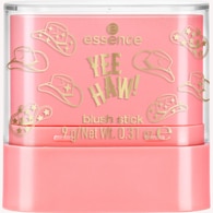9 G Essence YEE HAW! Blush in Stick  1 di 2 