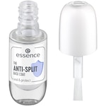 8 ML Essence THE ANTI-SPLIT Smalto Unghie Base Coat 2 di 2 Smalto Unghie Base Coat