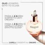 45 ML Kerastase GLOSS ABSOLU Glaze Drops  6 di 8 Glaze Drops