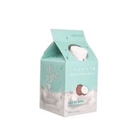 230 ML Inuwet BAGNOSCHIUMA COCCO Bagnoschiuma  1 di 2 