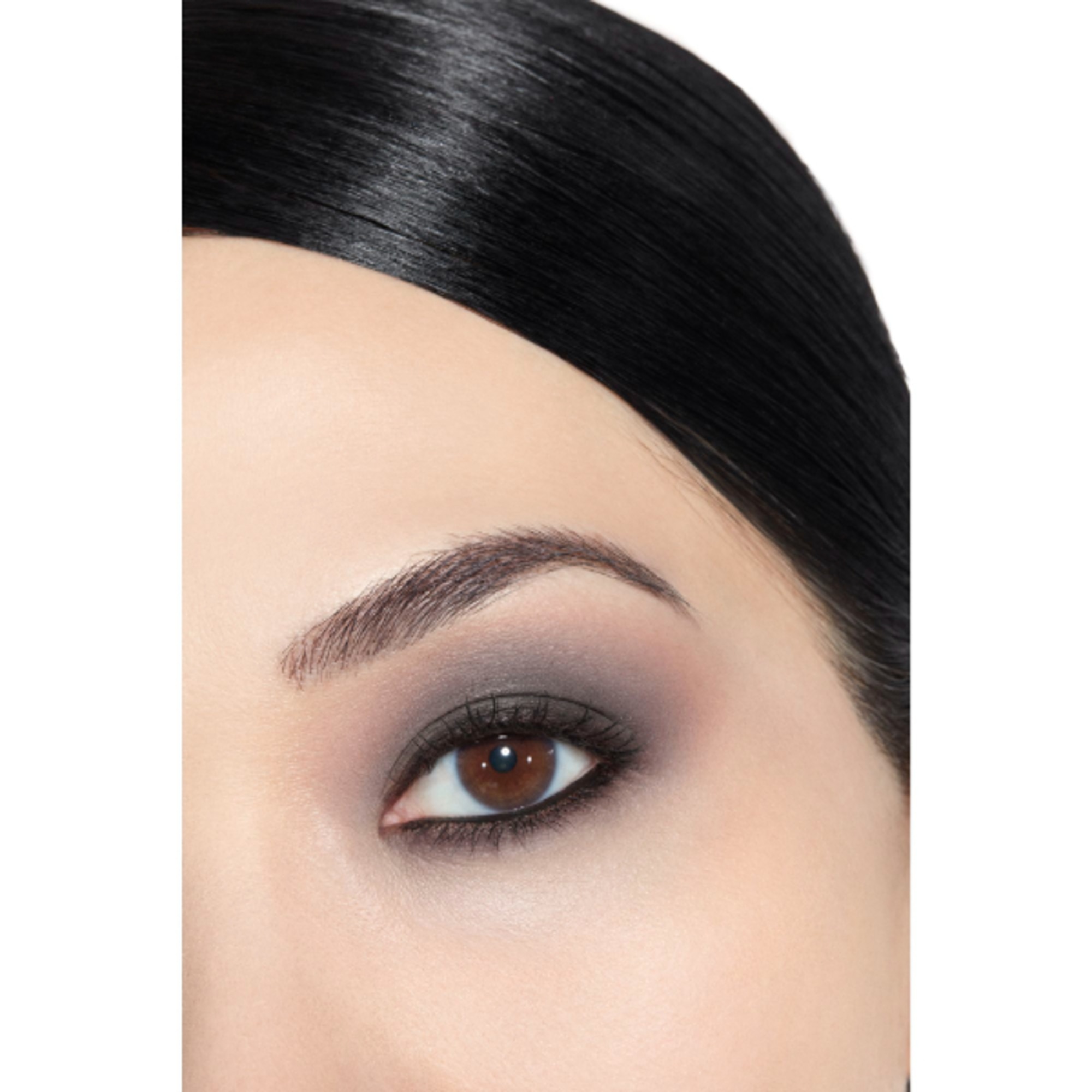 Ombretto Multiuso a Lunga Tenuta