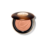  Lancôme TEINT IDOLE ULTRA WEAR Terra Abbronzante Modulabile Fino a 24H di Tenuta  1 di 6 Terra Abbronzante Modulabile Fino a 24H di Tenuta