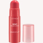 5 G Catrice DEWY Blush in Stick  1 di 3 Blush in Stick