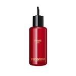 200ml ric Rabanne FAME IN LOVE Parfum Elixir 1 di 6 Parfum Elixir