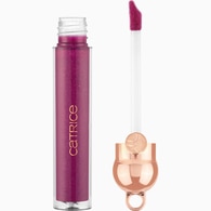 Catrice HOLLYGLAZING Glazing Rossetto 1 di 2