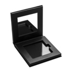 Mulac ONE SHOT REFILL PALETTE Ricarica Custodia Palette 1 di 1 Ricarica Custodia Palette