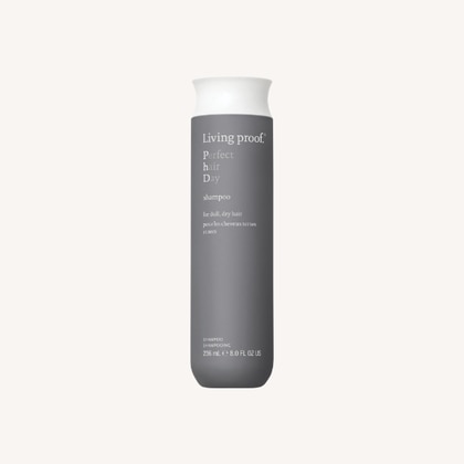236 ML undefined PHD Shampoo  1 di 8 