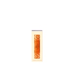 9 ML Collistar SPF 50 Stick Solare in Gel SPF50 + Stick Illuminante Shimmer  2 di 5 Stick Solare in Gel SPF50 + Stick Illuminante Shimmer