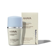  Ahava MINERAL DEODORANT MINERAL DEODORANT  1 di 2 