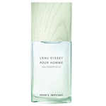 Eau Essentielle Eau De Parfum