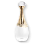 30 ML Dior J'ADORE PARFUM D'EAU Eau De Parfum  1 di 3 Eau De Parfum