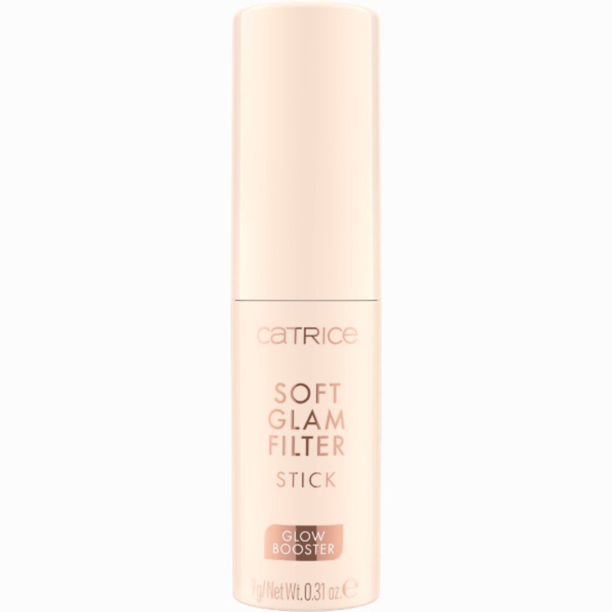 Stick Viso Effetto Luminosità