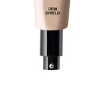  Mesauda DEW SHIELD Fondotinta  2 di 3 Fondotinta