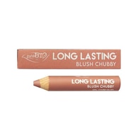  PuroBio LONG LASTING Chubby Blush  1 di 2 