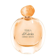  Giorgio Armani TERRA DI GIOIA Eau De Parfum  1 di 2 