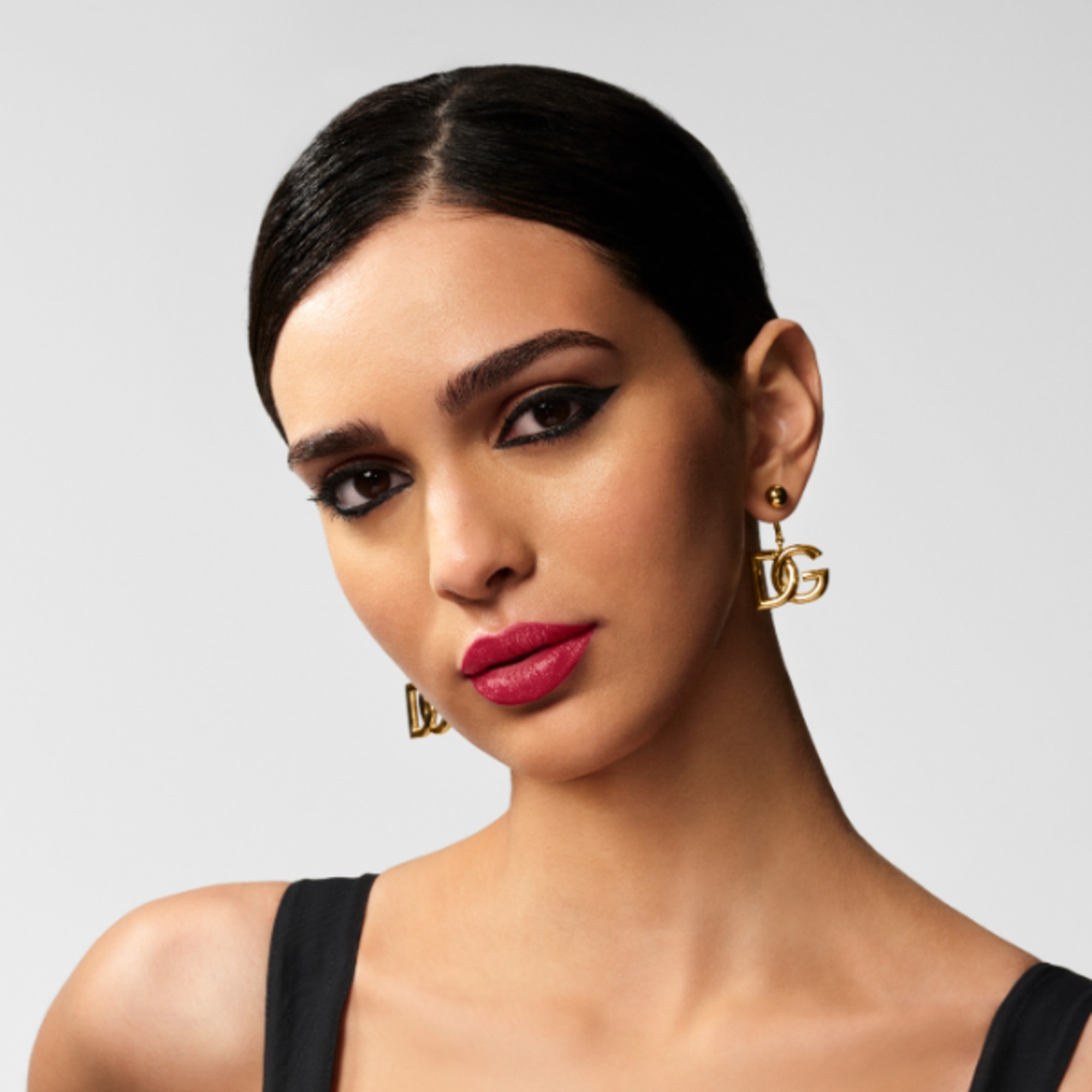 Matita Occhi Colore Intenso A Tenuta 10H