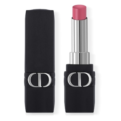  Dior ROUGE DIOR FOREVER Rossetto  1 di 3 