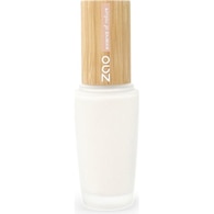 30 ML ZAO BAMBOO PRIM'SOFT Base Opacizzante  1 di 2 