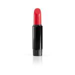 Rossetto Superidrante Luminoso