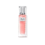 Parfum Roller-Pearl Profumo da Viaggio