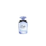 75 ML Dolce&Gabbana DOLCE BLUE JASMINE Eau De Parfum  1 di 3 Eau De Parfum