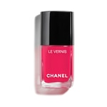  CHANEL LE VERNIS Smalto Colore e Brillantezza - Lunga Tenuta  1 di 6 Smalto Colore e Brillantezza - Lunga Tenuta