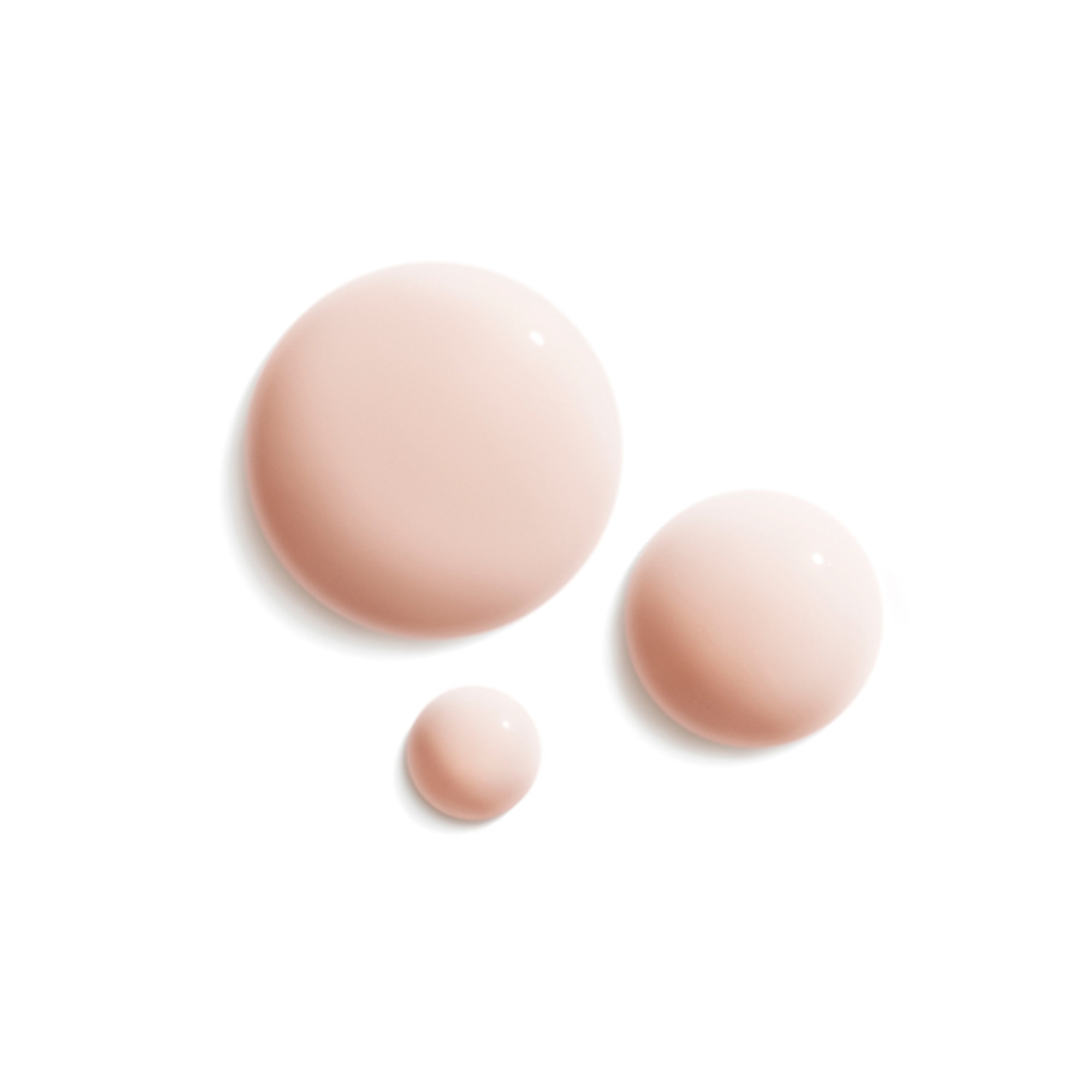 L'Intégral Anti-Âge Sérum Essentiel Longévité