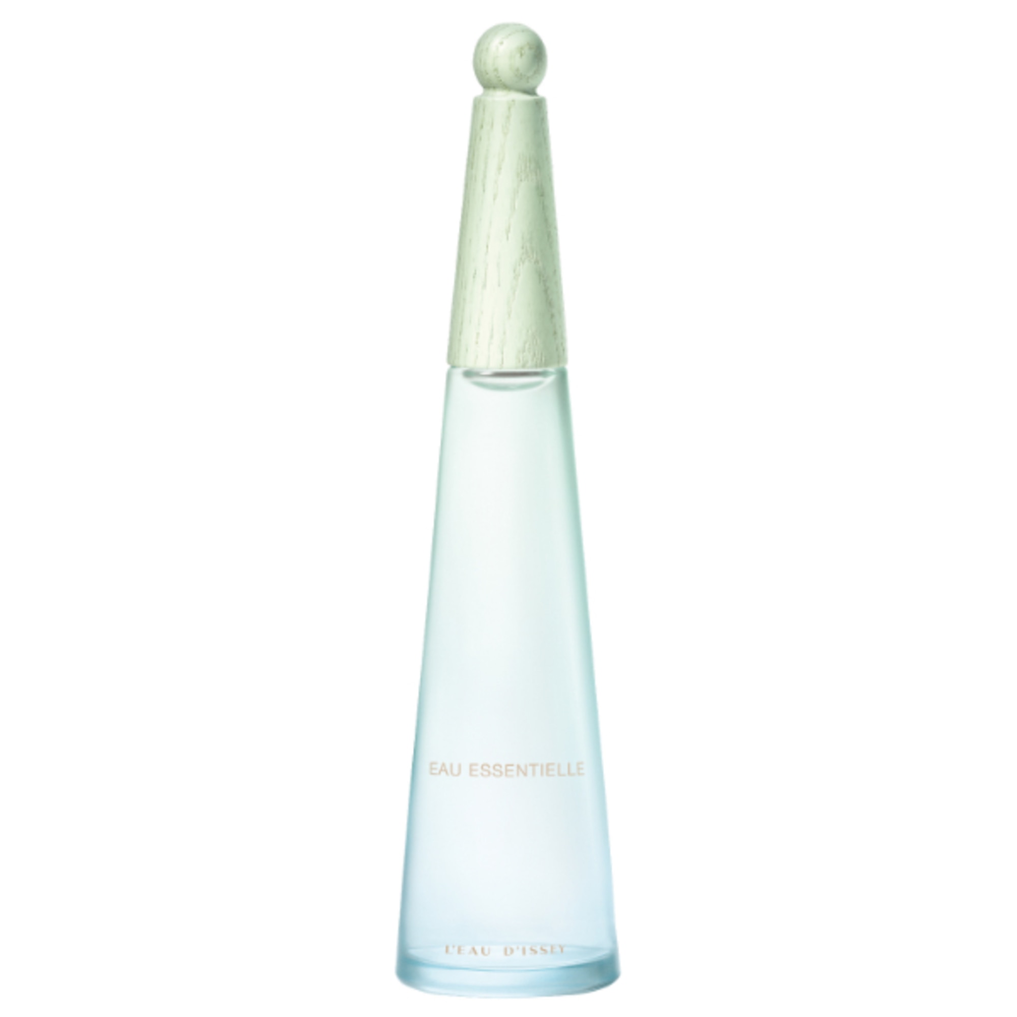 50 ML Issey Miyake L'EAU D'ISSEY Eau Essentielle Eau De Parfum 1 di 6 Eau Essentielle Eau De Parfum