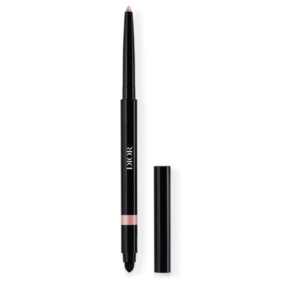  Dior DIORSHOW STYLO Eyeliner Waterproof – 24 Ore di Tenuta – Colore Intenso  1 di 4 