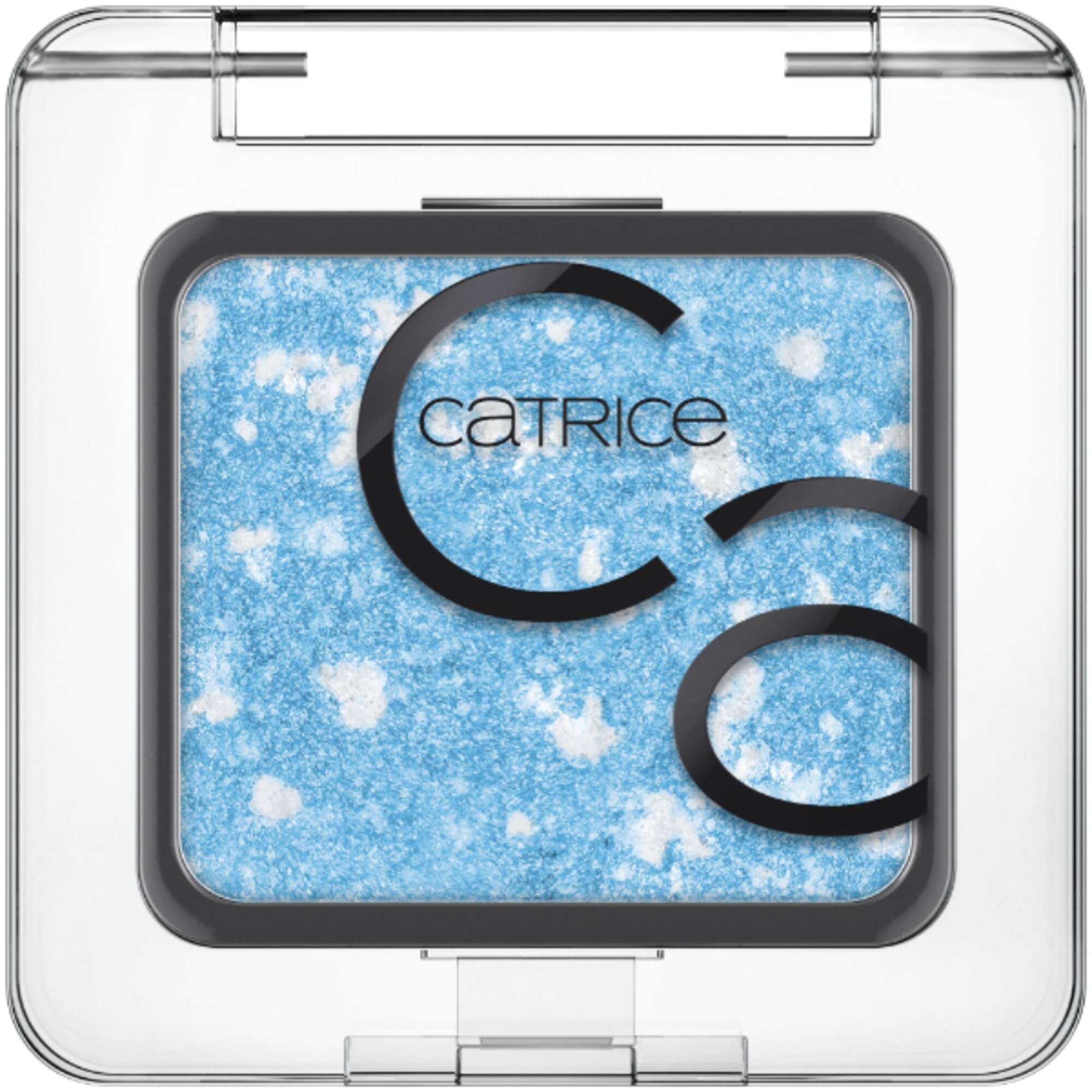 Catrice Art Couleurs Ombretto 1 di 2