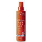 Svr SUNSECURE Spray Corps Spf30 1 di 1 Spray Corps Spf30