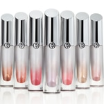 Giorgio Armani PRISMA GLASS Icy Plumper 6 di 8 Icy Plumper